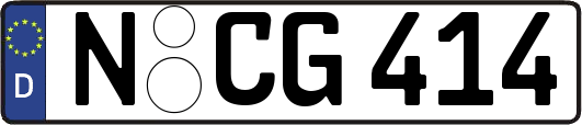 N-CG414