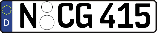 N-CG415
