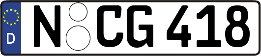 N-CG418