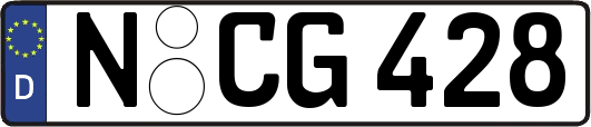 N-CG428