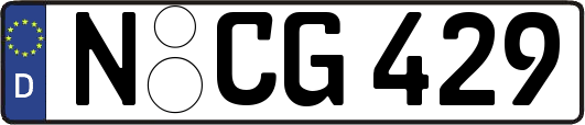 N-CG429