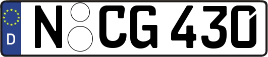 N-CG430
