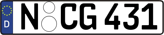 N-CG431