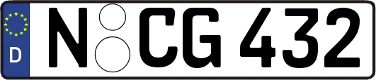 N-CG432