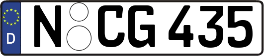 N-CG435