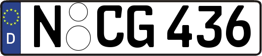N-CG436