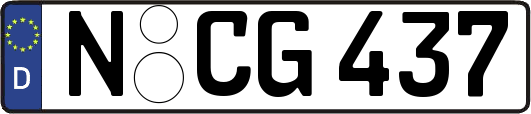N-CG437