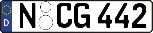 N-CG442