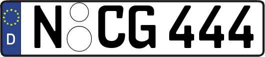 N-CG444