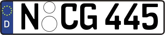 N-CG445
