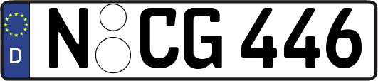 N-CG446