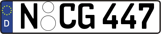 N-CG447