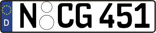 N-CG451