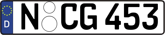 N-CG453