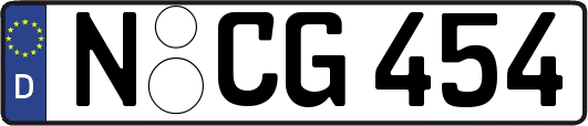 N-CG454