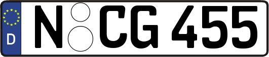 N-CG455