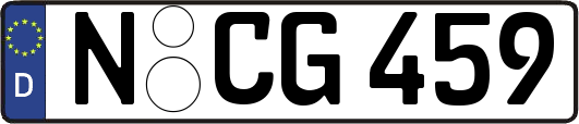 N-CG459