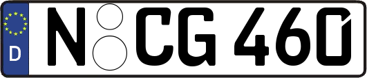 N-CG460