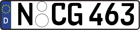 N-CG463