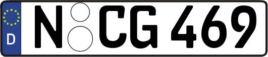 N-CG469