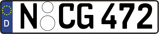 N-CG472