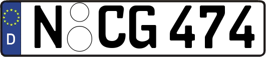 N-CG474