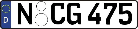 N-CG475