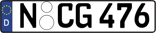 N-CG476