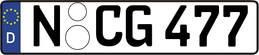N-CG477