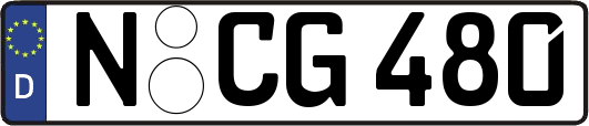 N-CG480