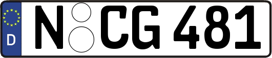N-CG481
