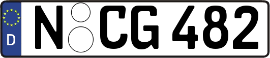 N-CG482