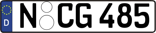 N-CG485