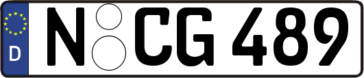 N-CG489