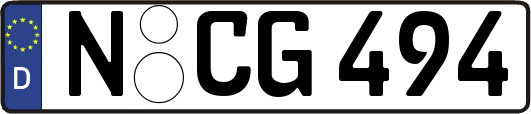 N-CG494