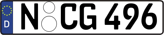 N-CG496