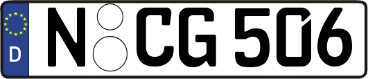 N-CG506