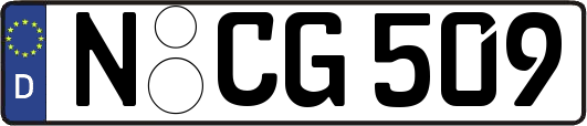 N-CG509