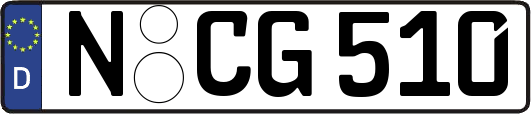 N-CG510