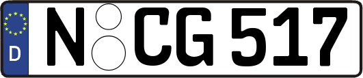 N-CG517