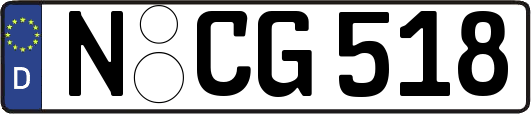 N-CG518