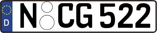 N-CG522