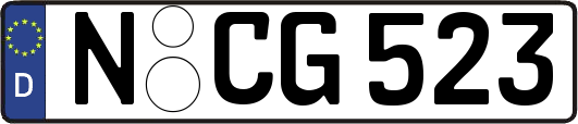 N-CG523