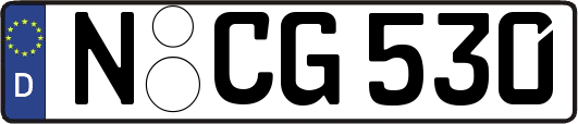 N-CG530