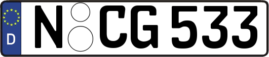 N-CG533