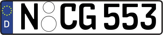 N-CG553