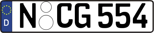 N-CG554