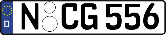 N-CG556
