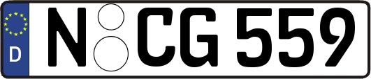 N-CG559