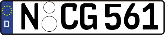 N-CG561